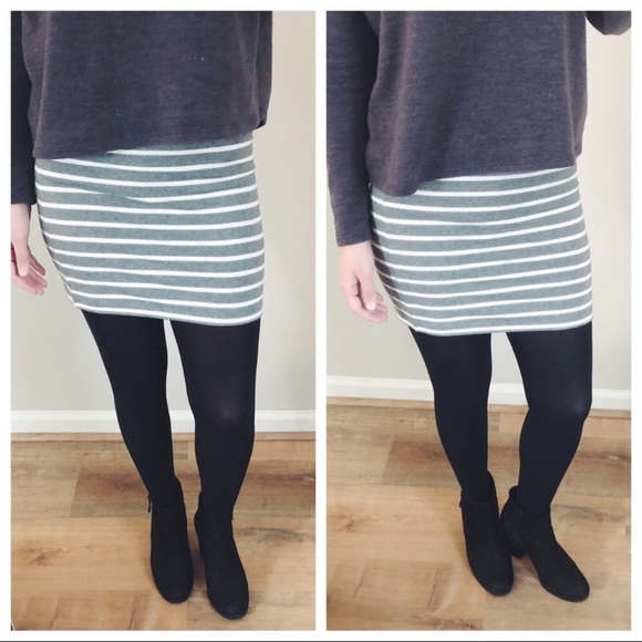 Forever 21 Dresses & Skirts - LAST CHANCE Bundle of 2 Forever 21 mini skirts
